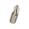 Irwin Grot 1/4" 25 mm Phillips Ph3 10 vnt. 10504332