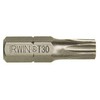 Irwin Grot 1/4 "25 mm Torx T10 10vnt. 10504351