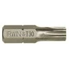 Irwin Cave 1/4/25 Torx T40 (10 vnt.) 10504357