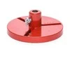 Grąžtas Irwin HOLE SAW HOLDER D33-83MM