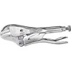 Stanley Replės VISE-GRIP FAST RELEASE 10WR