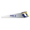 Pjūklas „IRWIN“ 880 PLUS 350 mm