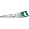 IRWIN RANKINIS PJŪKLAS 550mm 7T/8P SU STAMBIAIS DANTIMIS 770DG