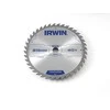 Stanley Irvinas Pjovas. diskas 315x30x40T 3,2 mm ATB