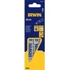 IRWIN PJŪKLELIS SLUOKSNINIAM PJŪKLUI HCS 305mm /2vnt.