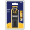 IRWIN PJŪKLELIS DAUGIAFUNKCINIAM OSCILIACINIAM ŠLIFUOKLIUI TIESUS 32mm
