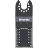 IRWIN PJŪKLELIS DAUGIAFUNKCINIAM OSCILIACINIAM ŠLIFUOKLIUI TIESUS 32mm