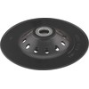 IRWIN DYSK KAMPINIS RZEP 125mm /M14 NYLONOWY
