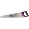 Rankinis pjūklas Irwin 10505215; 550 mm