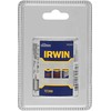 Irwin IRWIN Gręžimo karūna TCT/HM BEZ ADAPTERA 53mm do cegieł, pustaków i betonu komórkowego
