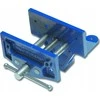 Lengvas spaustuvas medžiui „IRWIN" 150 mm
