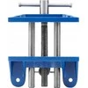 Lengvas spaustuvas medžiui „IRWIN" 150 mm