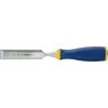 Irwin Kaltas plastikine rankena 51 mm