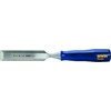 Irwin M444 IRVT444458