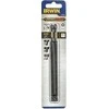 IRWIN SMŪGINIS ANTGALIS PH2 x152mm/2vnt.