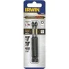 IRWIN SMŪGINIS ANTGALIS PH2 x 89mm/2vnt.