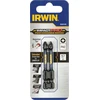 IRWIN SMŪGINIS ANTGALIS PH2 x 57mm/2vnt.