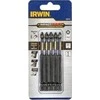 IRWIN SMŪGINIS ANTGALIS PH2 x 89mm/5vnt.