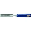 Irwin IRWIN Mėlynas-CHIP MEDIENOS kaltas 19mm M444