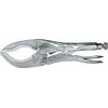 Irwin Replės VISE-GRIP 12LC300 mm, 79 mm