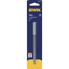IRWIN MAGNETINIS ANTGALIŲ LAIKIKLIS 130mm