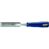 Irwin IRWIN Mėlynas-CHIP MEDIENOS kaltas 3mm M444