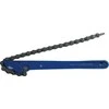 Stanley Grandininis raktas „IRWIN" 101 mm