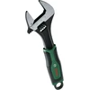 Bosch Reguliuojamas raktas