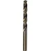 Irwin Grąžtas metalui HSS COBALT 7,5 mm