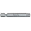 Irwin Końcówka 1/4"/50mm typu Torx T25 5szt. 10504374