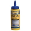 Grąžtas Stanley Mėlyna kreida „IRWIN" STRAIGHT LINE 227 g