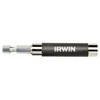Irwin Laikiklis 80 mm ø 9,5 mm