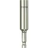 Irwin Universalus magnetinis laikiklis 1/4'' 50mm 10504377