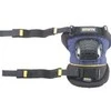 Antkeliai Irwin Swivel-Flex