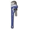 Irwin Raktas LEADER PW 200 mm, 25 mm