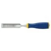 Stanley Irwin Kaltas plastikine rankena 8 mm
