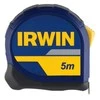 Ruletė „IRWIN" 5 m / 19 mm, blisteryje