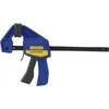 Irwin Spaustuvas MIKRO 115 mm