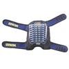 Antkelių komplektas „IRWIN" I-GEL
