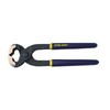 Irwin Replės viniatraukės 200 mm
