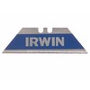 Irwin Trapecijos 100 vienetų (10504243)