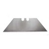 Irwin trapecijos formos peiliukai, 100 vnt. - 10504247