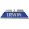 Geležtė „IRWIN" BI-METAL 5 vnt.