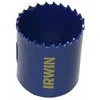 Gręžimo karūna Irwin BI-METAL; 43 mm