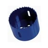 Karūnėlė „IRWIN“ BI-METAL 60 mm