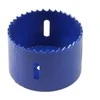 Grąžtas Karūnėlė „IRWIN“ BI-METAL 79 mm