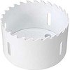 Grąžtas Irwin 86mm karbido skylė (302554CT)