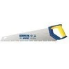 Rankinis pjūklas Irwin 10505541; 550 mm