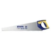 Pjūklas „IRWIN“ PLUS 880TG 550 mm 8T/9P