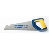 Pjūklas „IRWIN“ UNIVERSALUS 500 mm 8T/9P